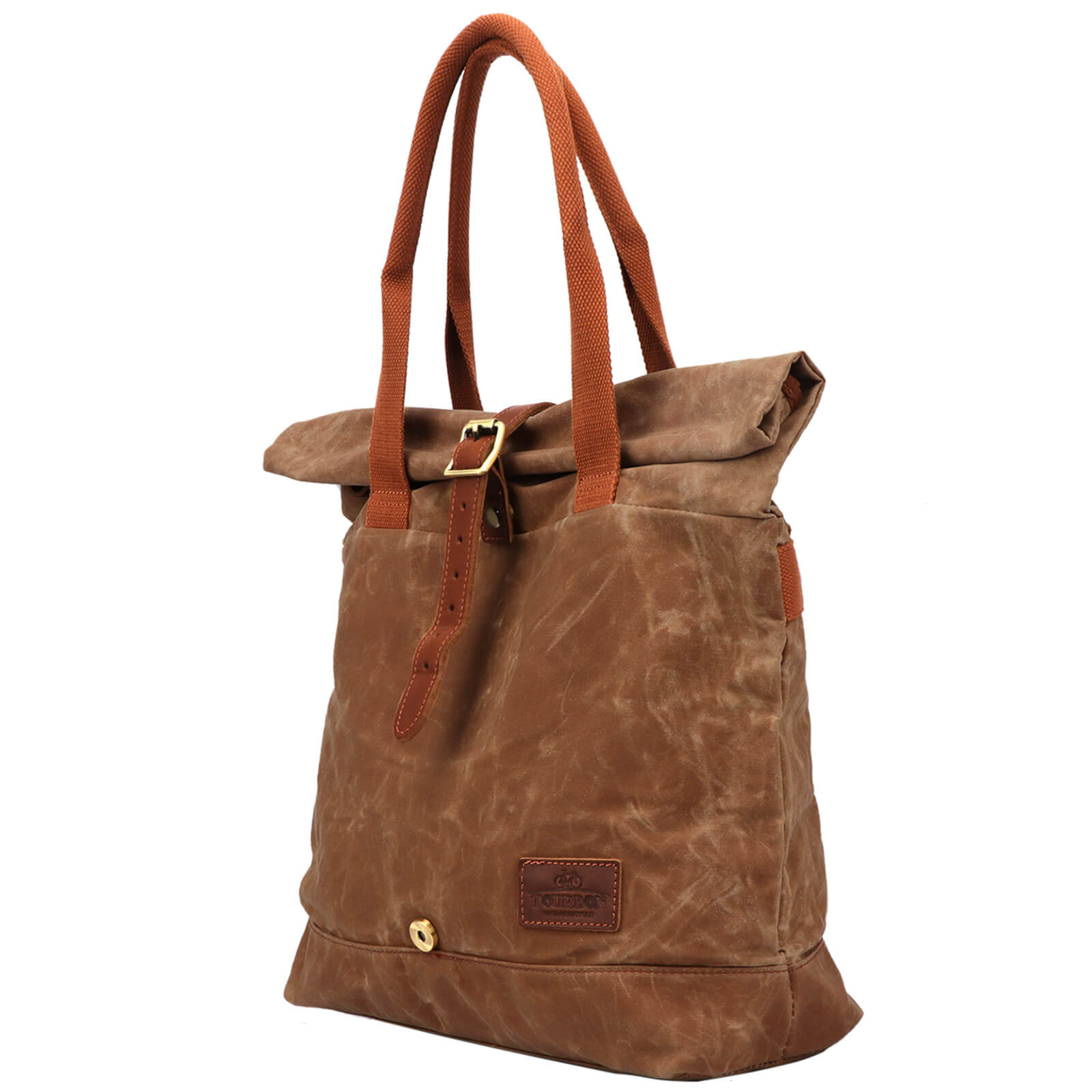 panier backpack bicycle