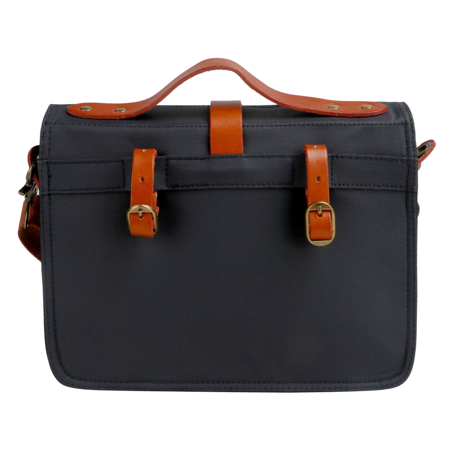 small bike handlebar bag