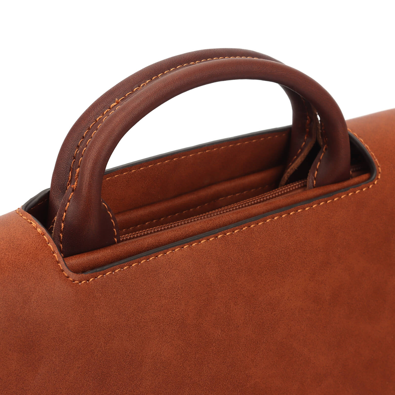 bike pannier for laptop