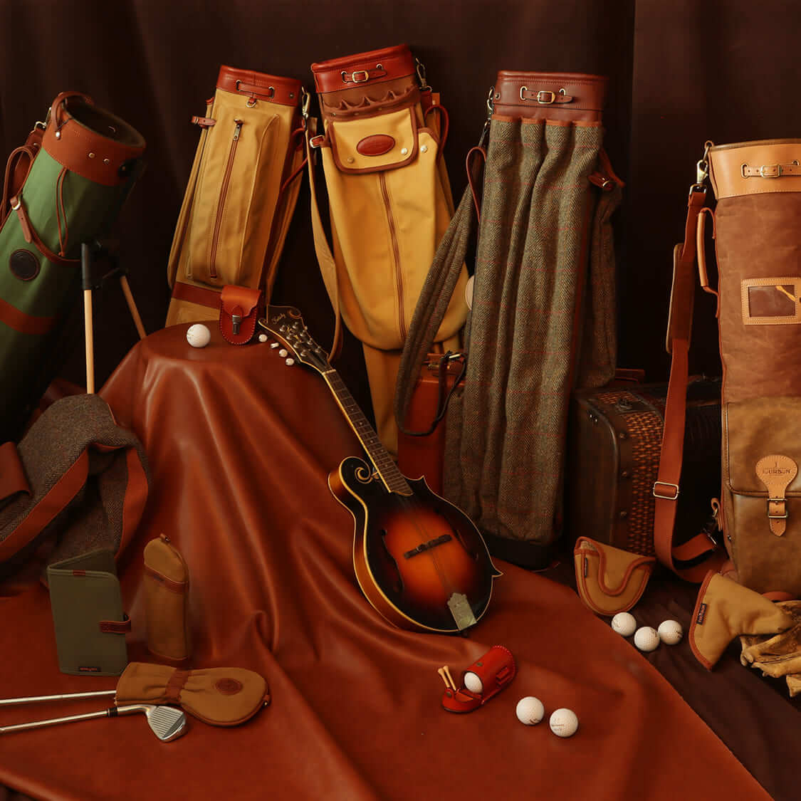 welcome to TOURBON Online Store welcome to TOURBON Online Store