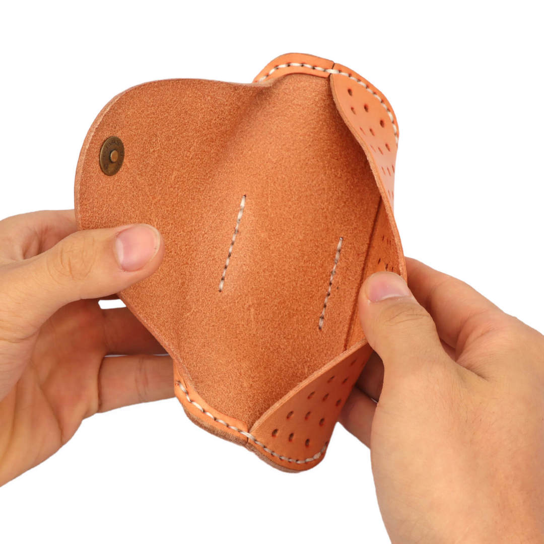 Eyeglasses Case Leather,Eyeglass Holder Case,Eyeglass Carrier