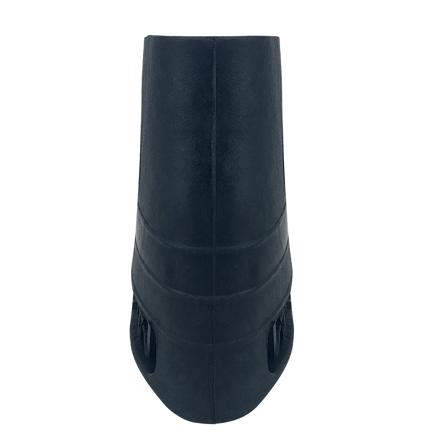 rubber recoil pad