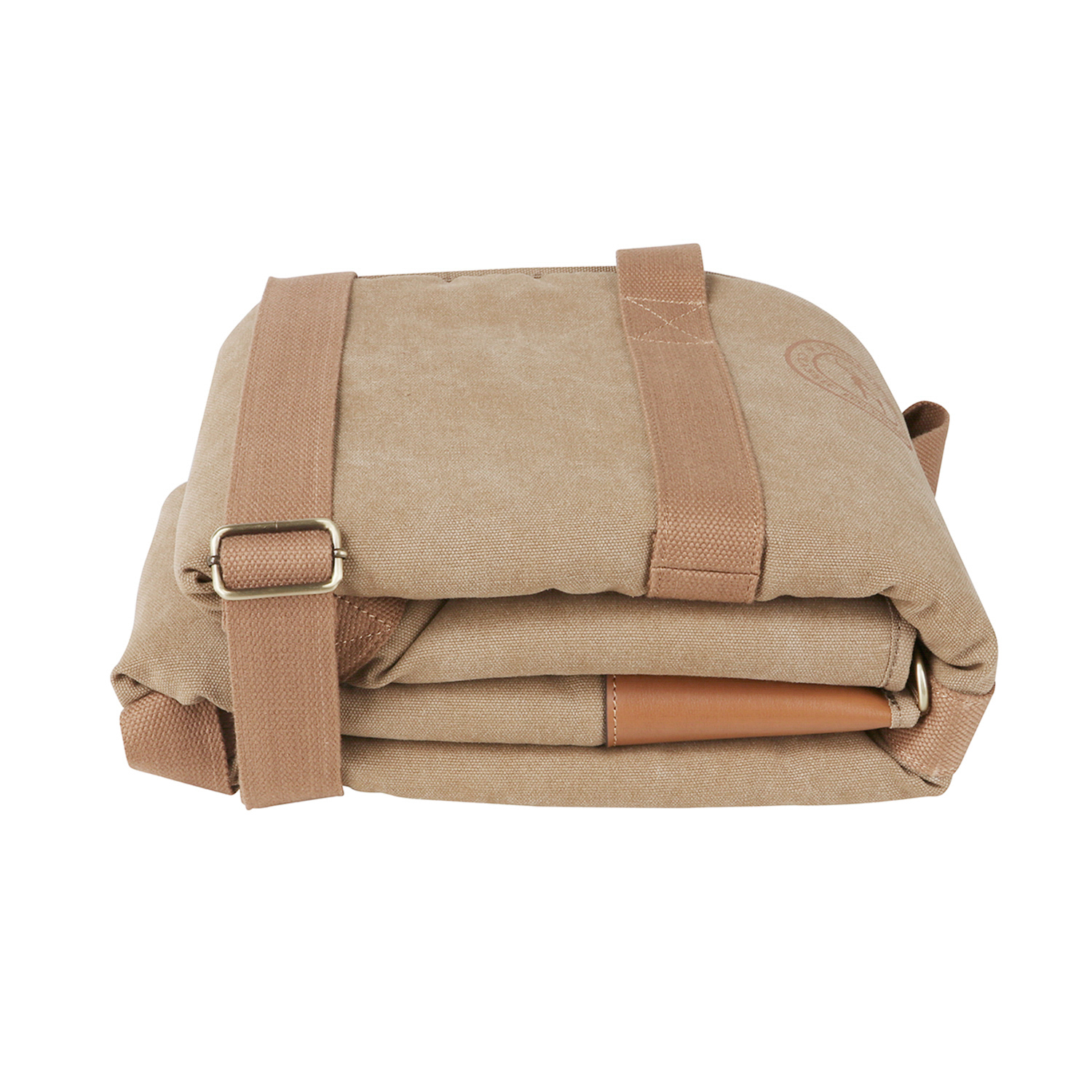 Hunting Carrying Bag