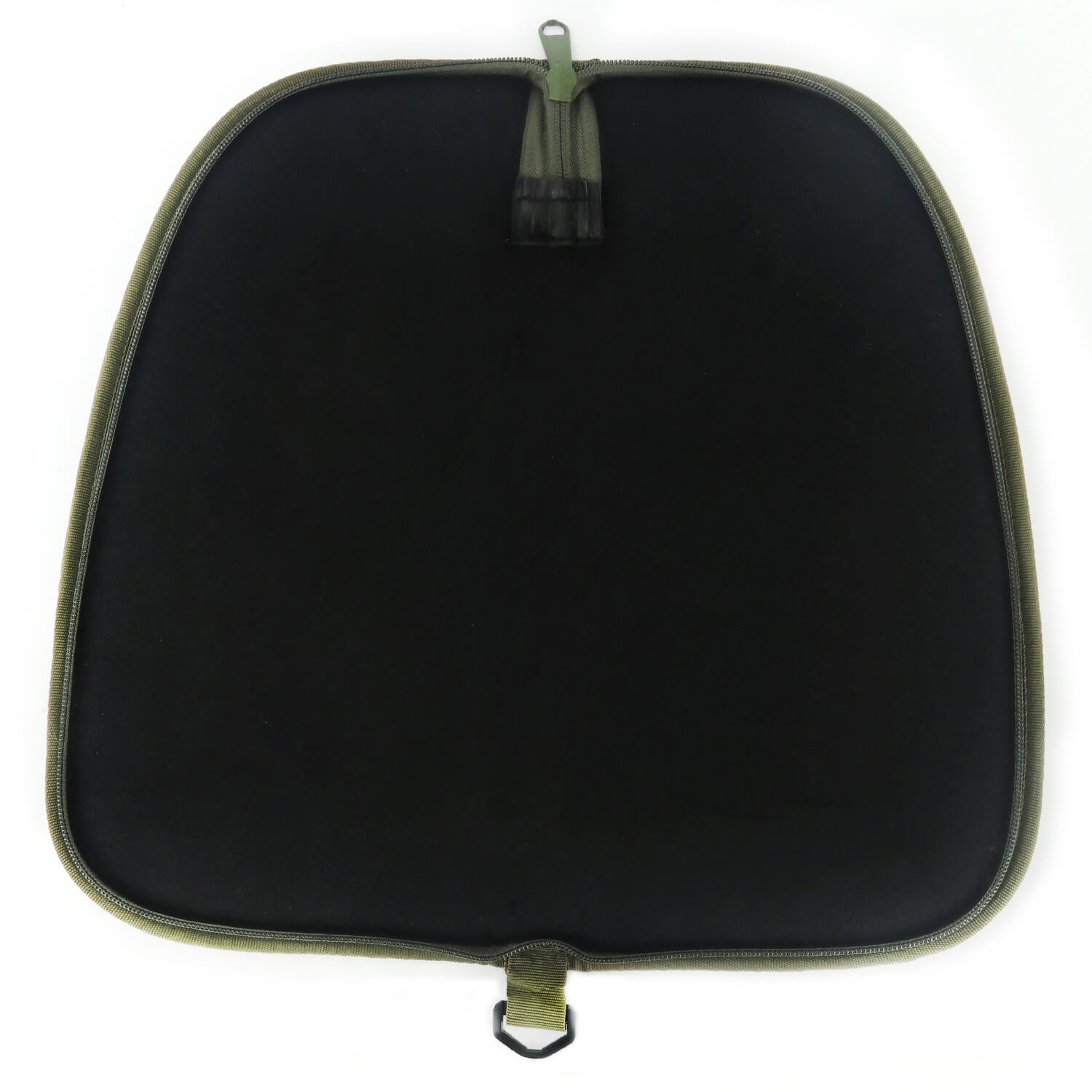 Rug Cases Soft Padded