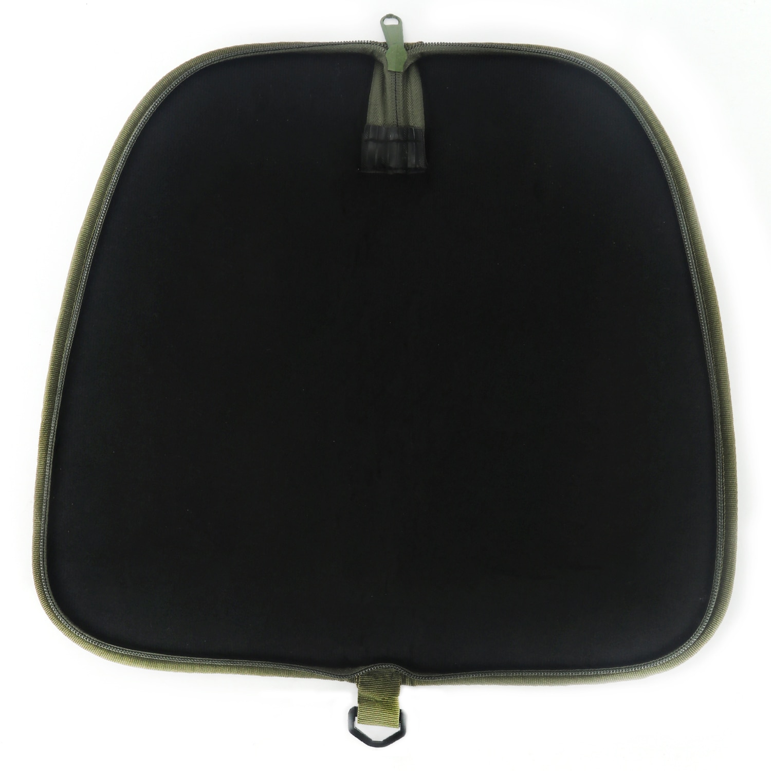 Rug Cases Soft Padded