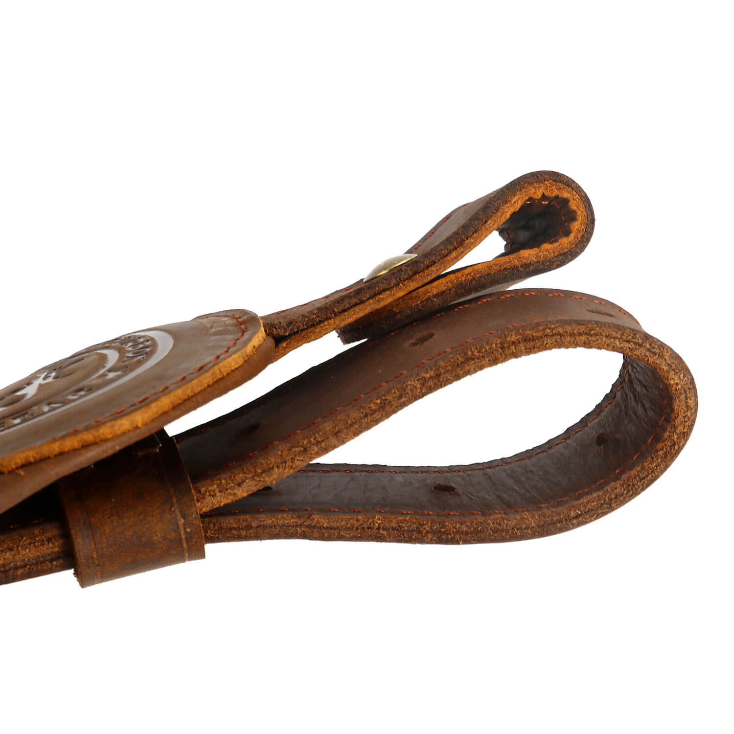 TOURBON Sling Swivels