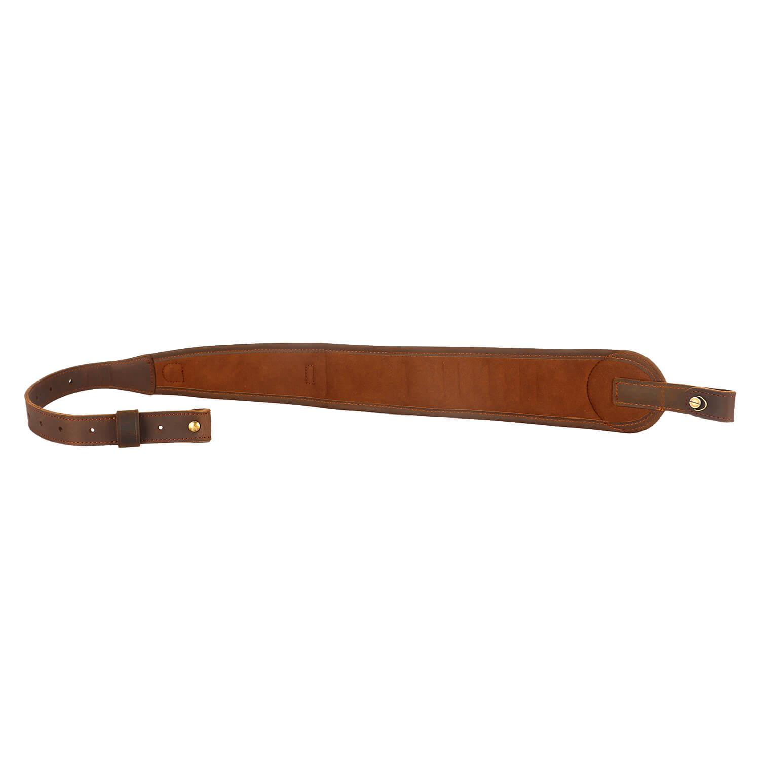 TOURBON Hunting Sling