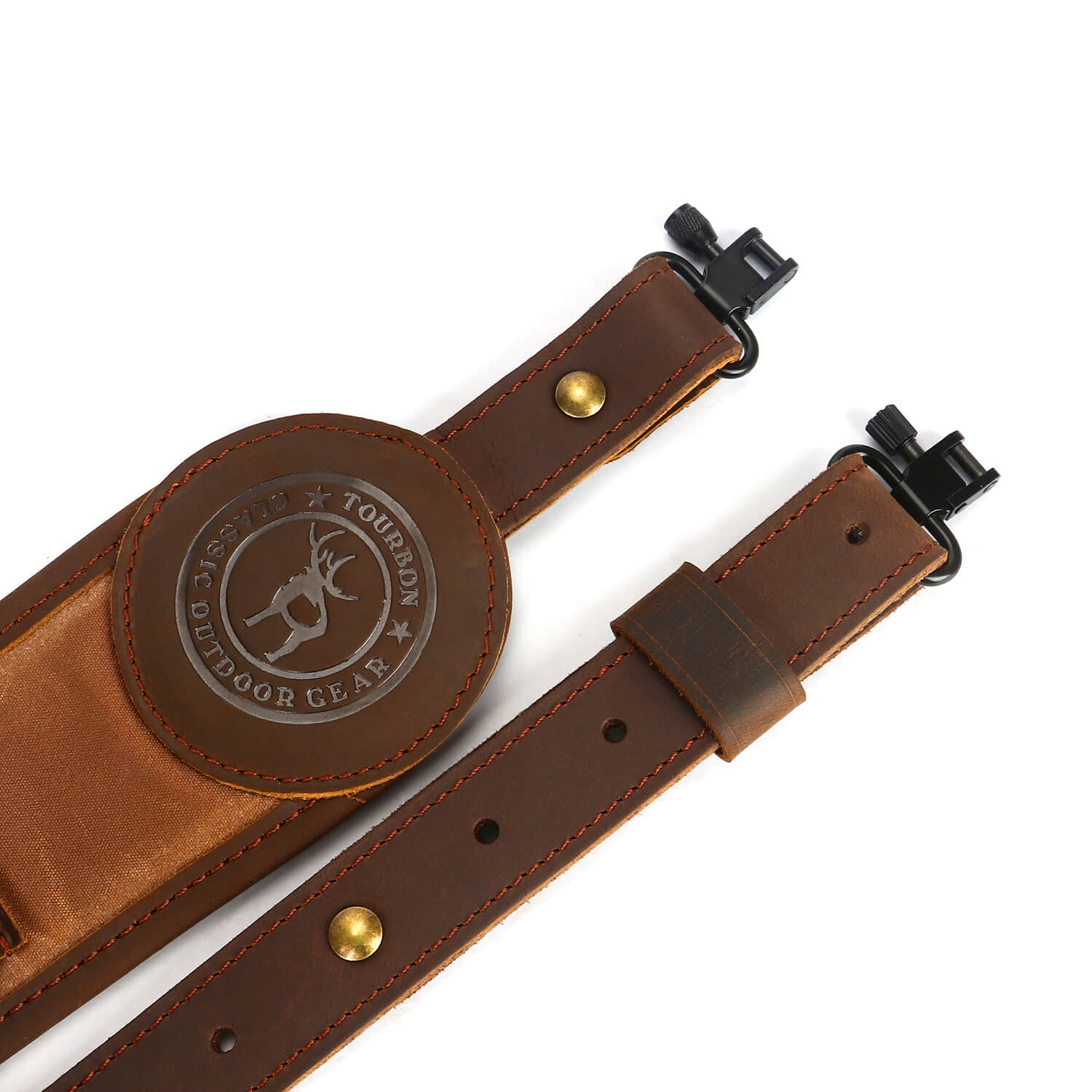 TOURBON Sling Swivels