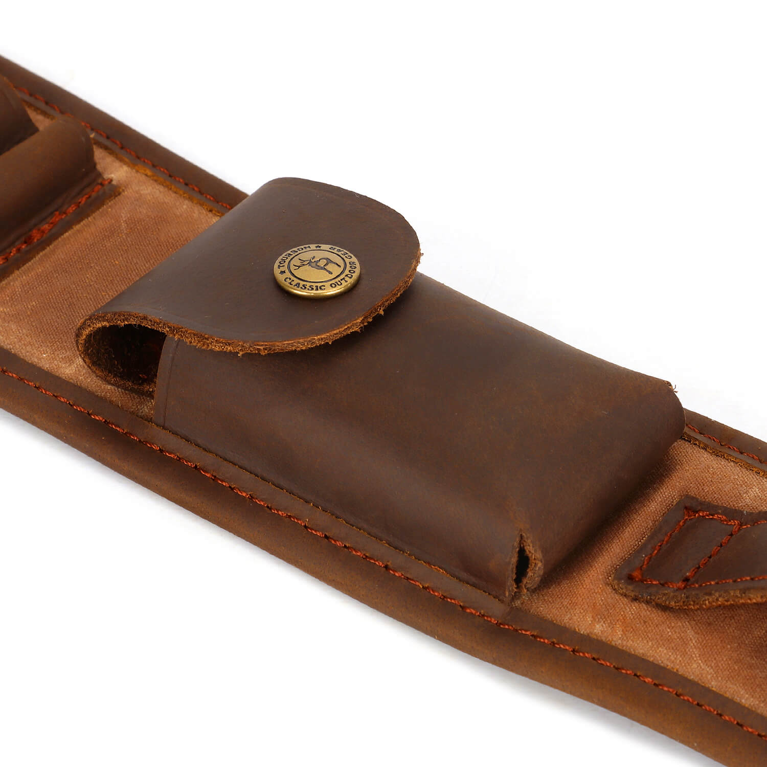 TOURBON Sling Swivels