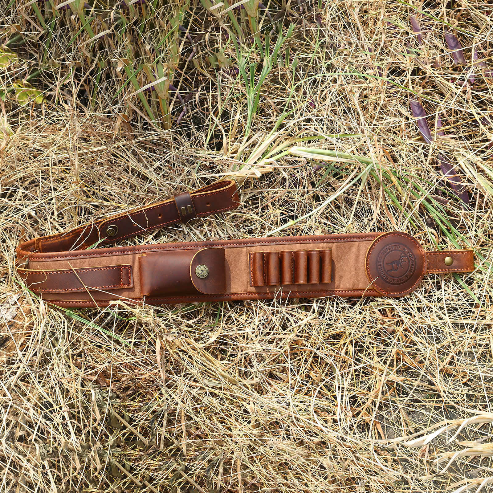 TOURBON Sling Swivels