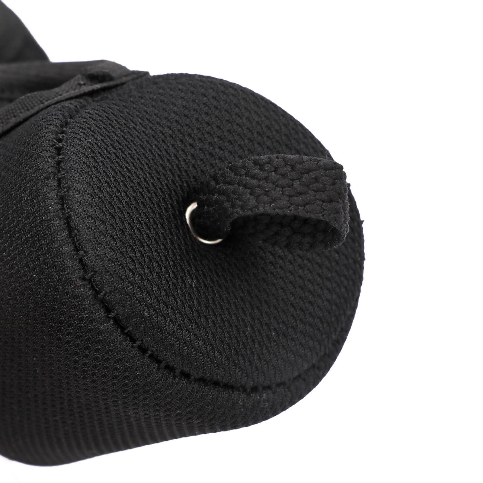 neoprene scope cover