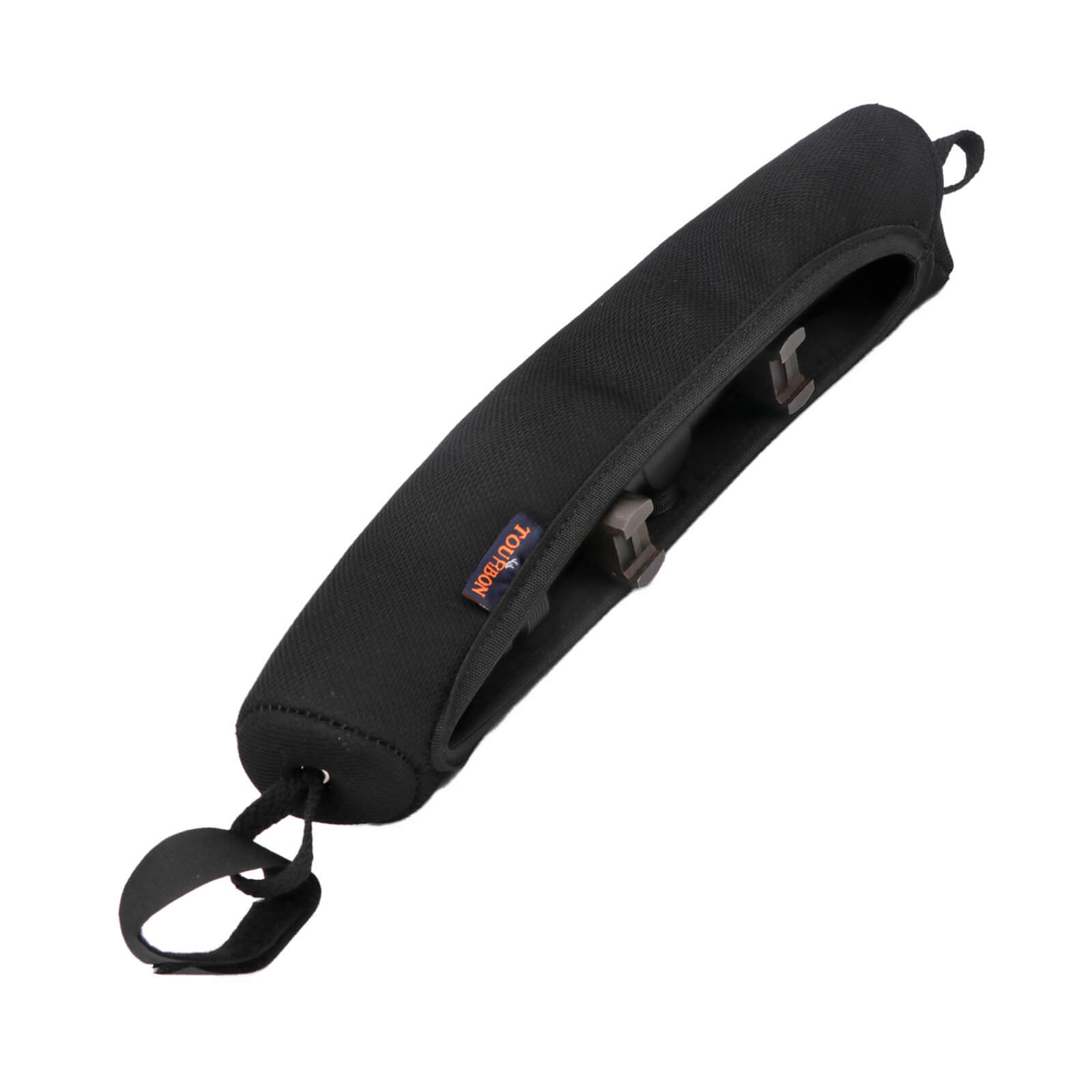 neoprene scope cover