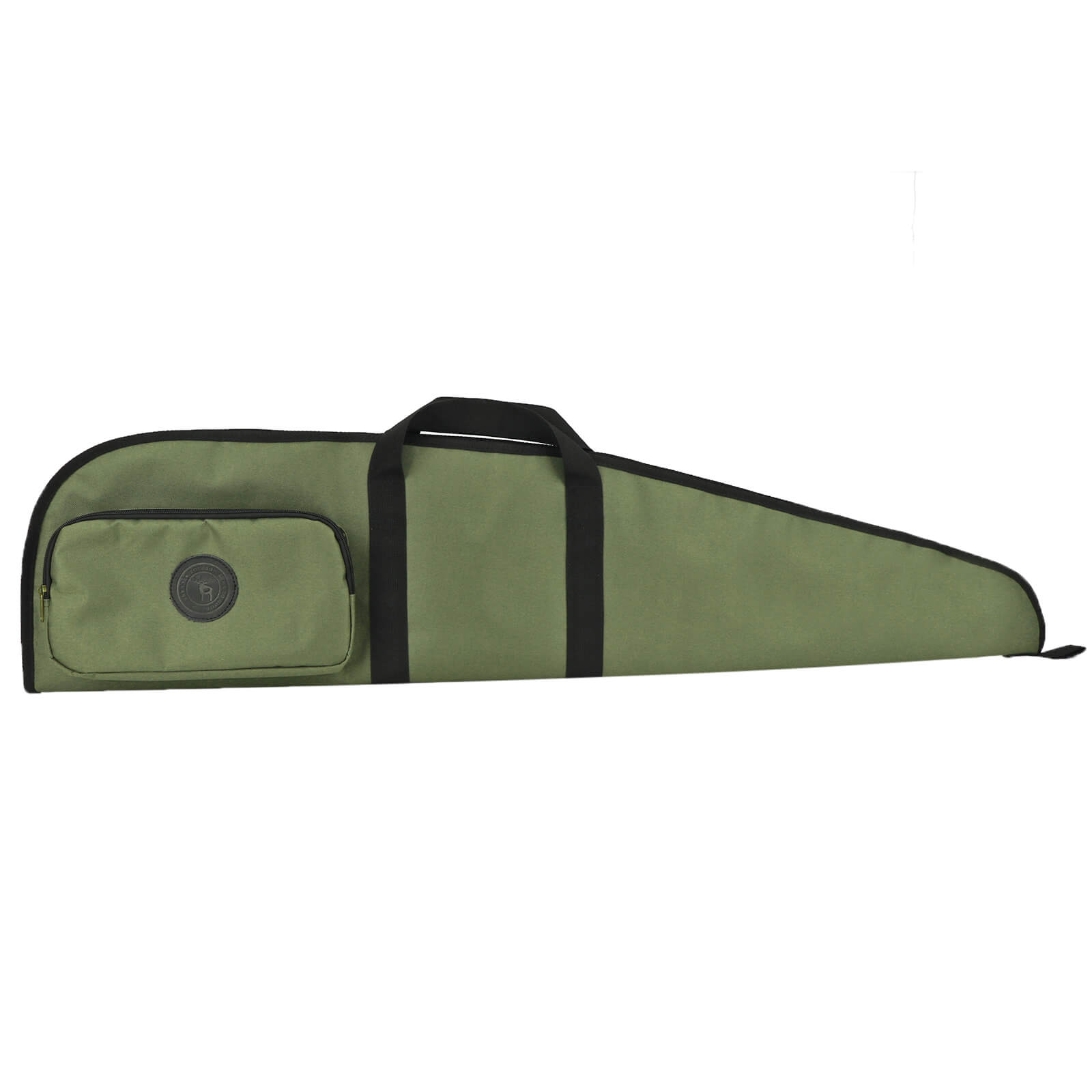 TOURBON Soft Hunting Bag 42 inch 