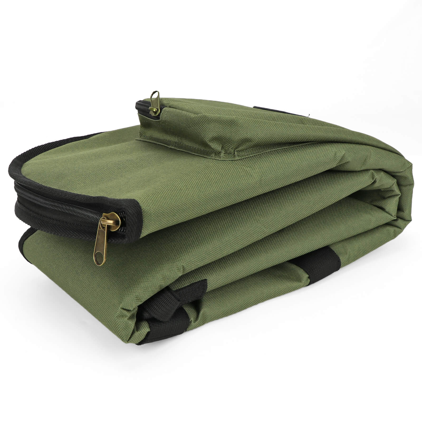 52" Hunting Bag 