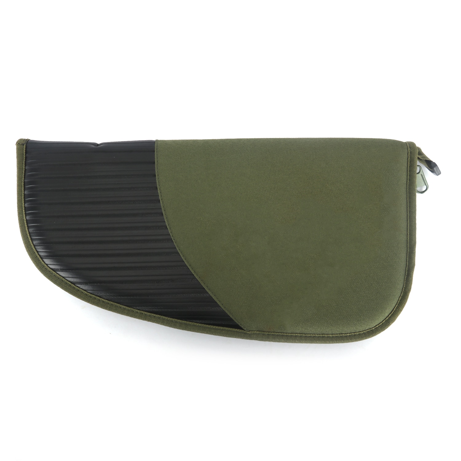 Rug Cases Soft Padded