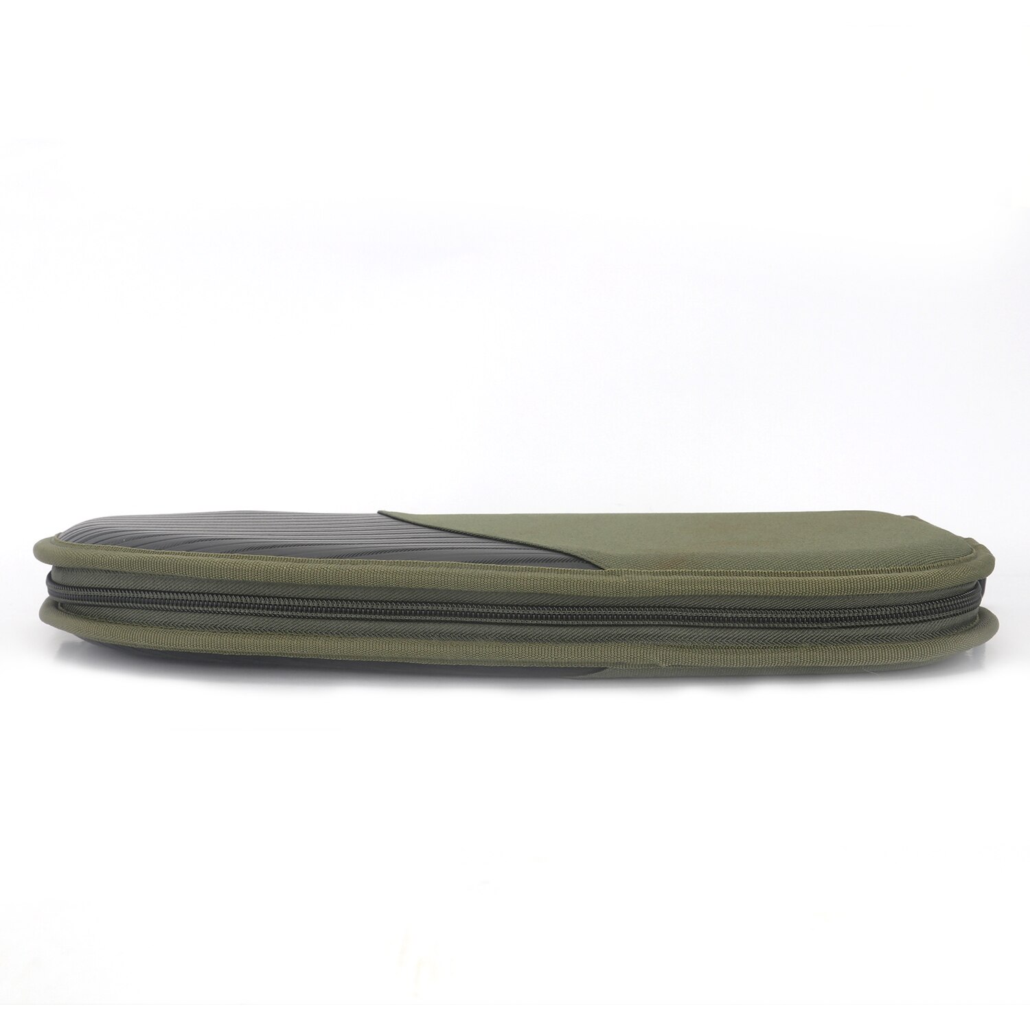 Rug Cases Soft Padded