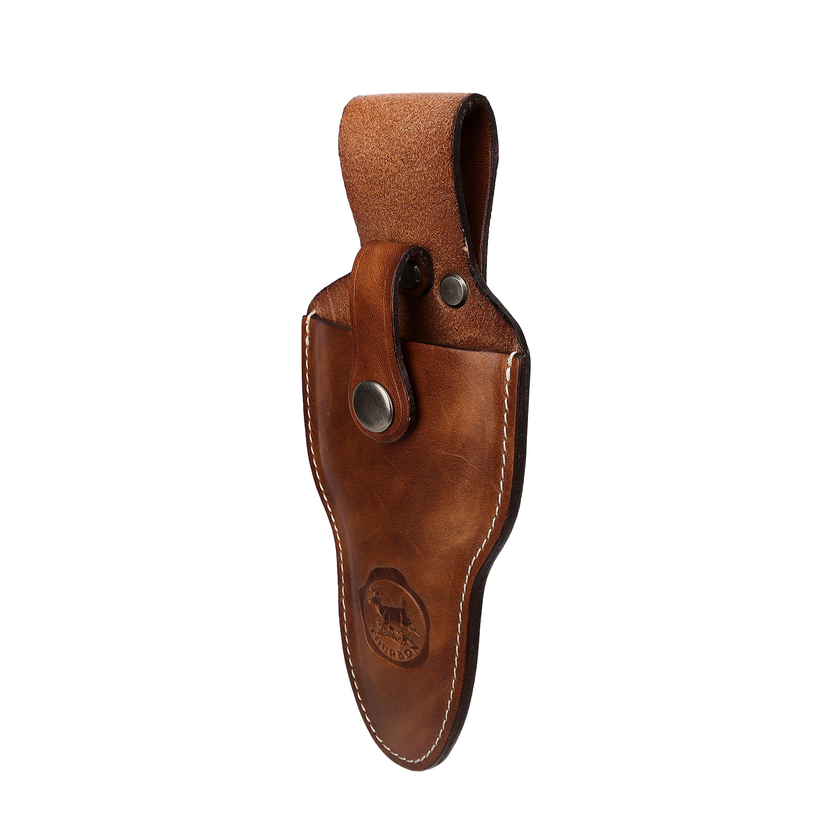 leather plier holster