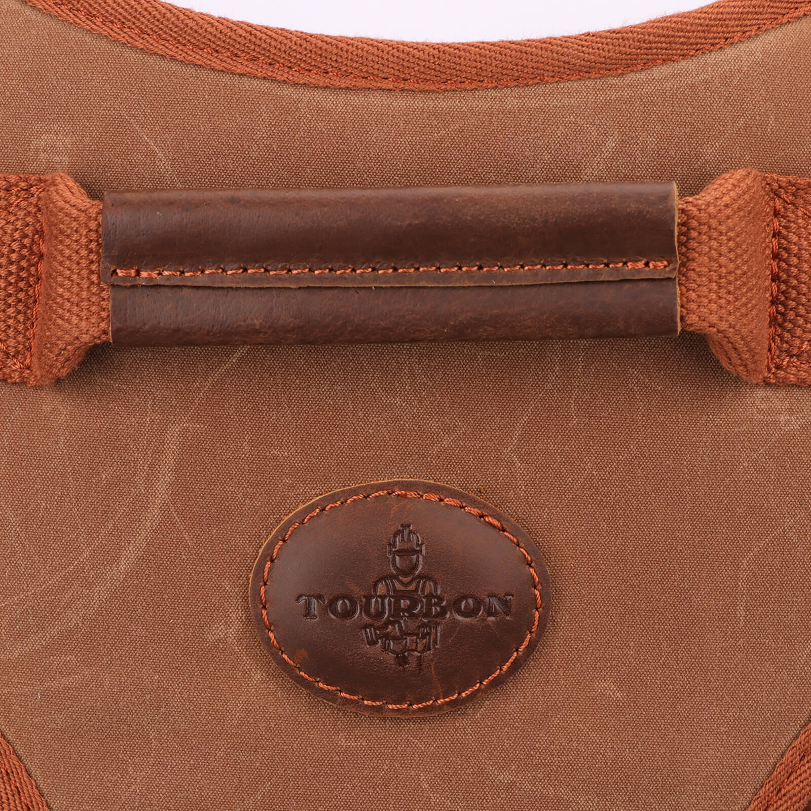 framer's tool belt with suspenders