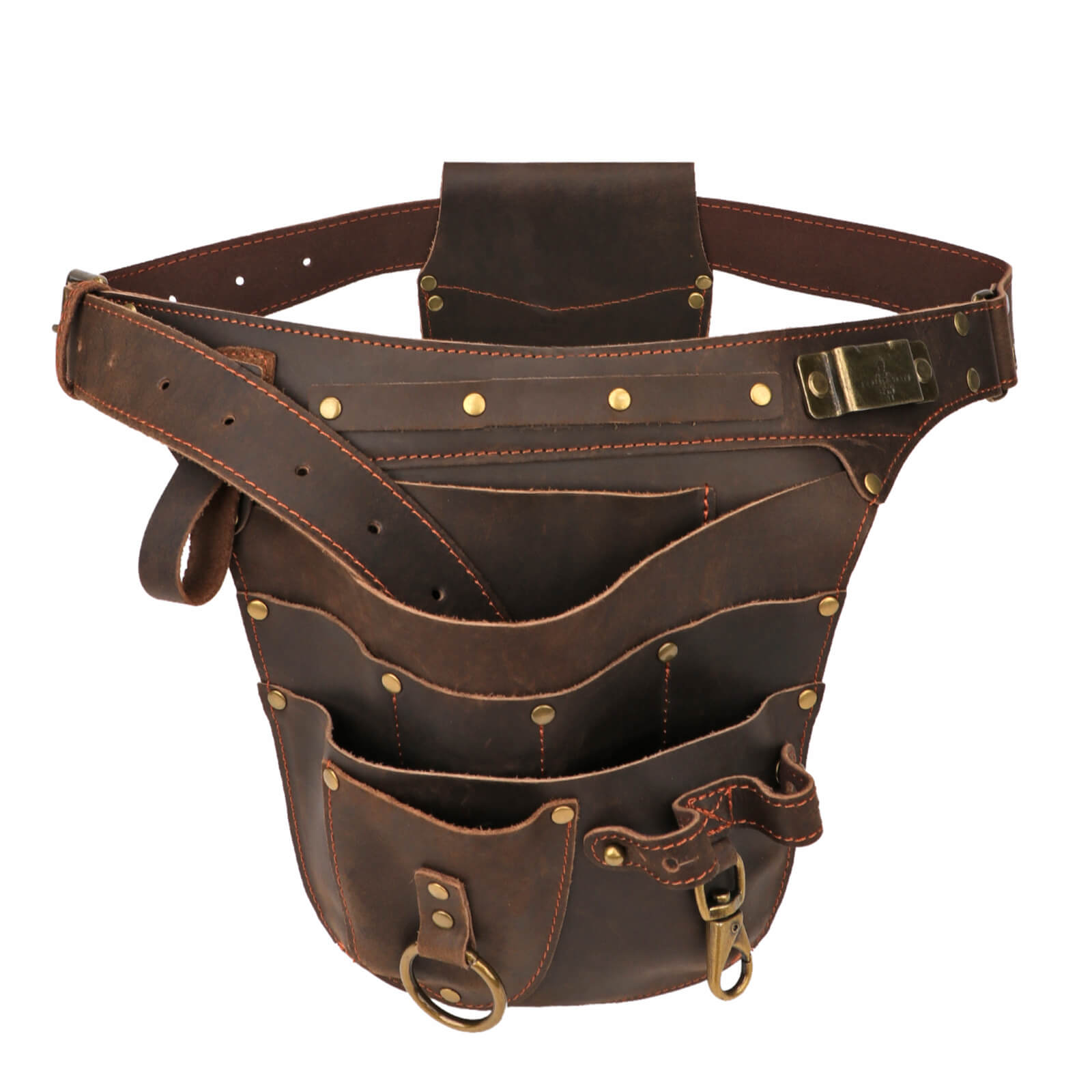 best gardening tool belt