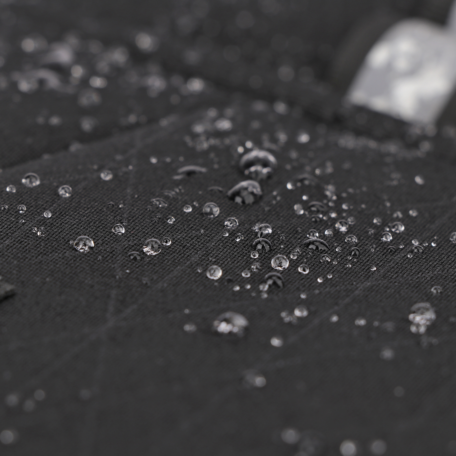 insulated bike trunk bag