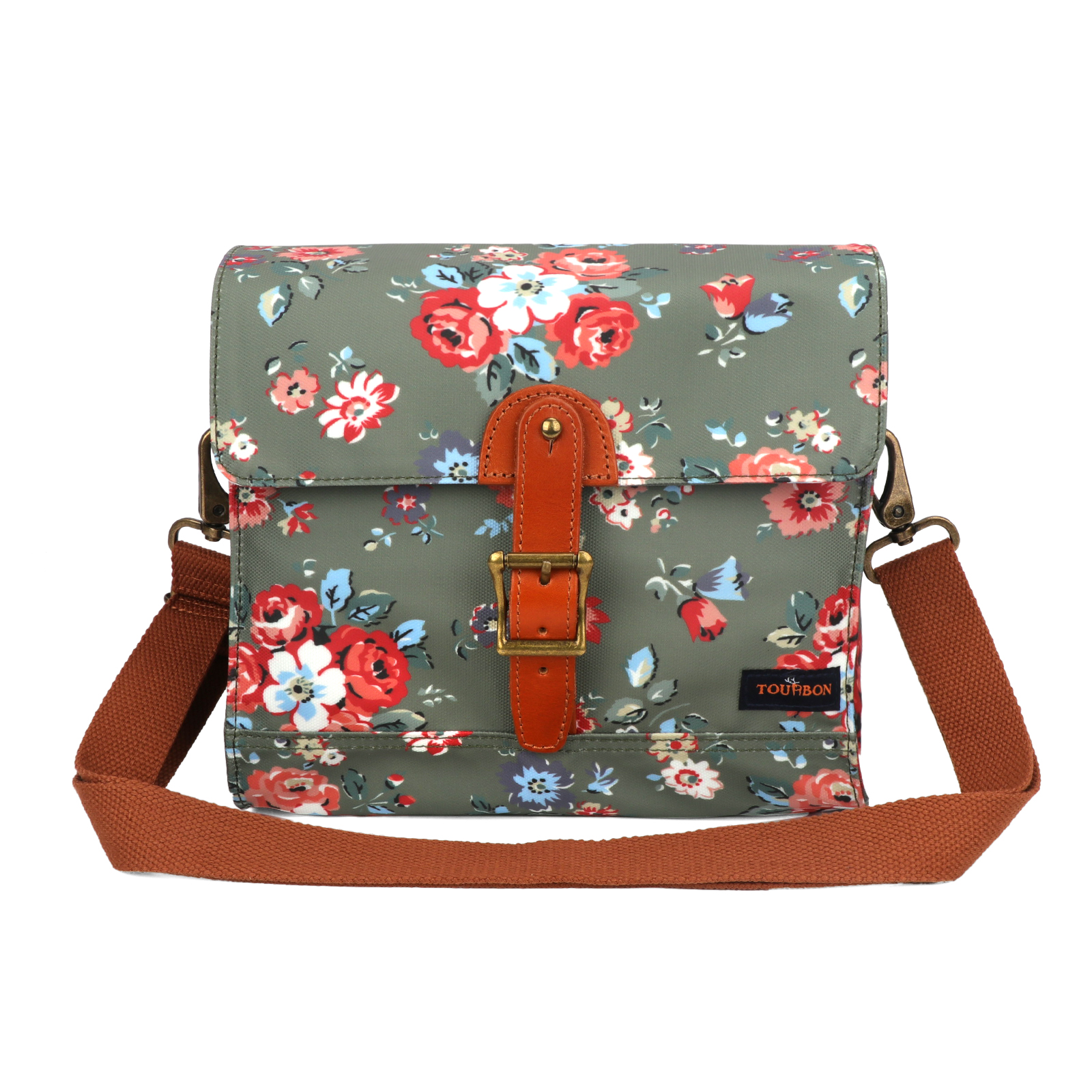 women's bike handlebar bag