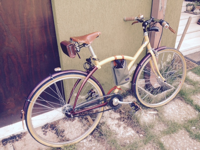 About TOURBON Bicycle U-Lock Tote Bike Lock Holster Bag Also Ask