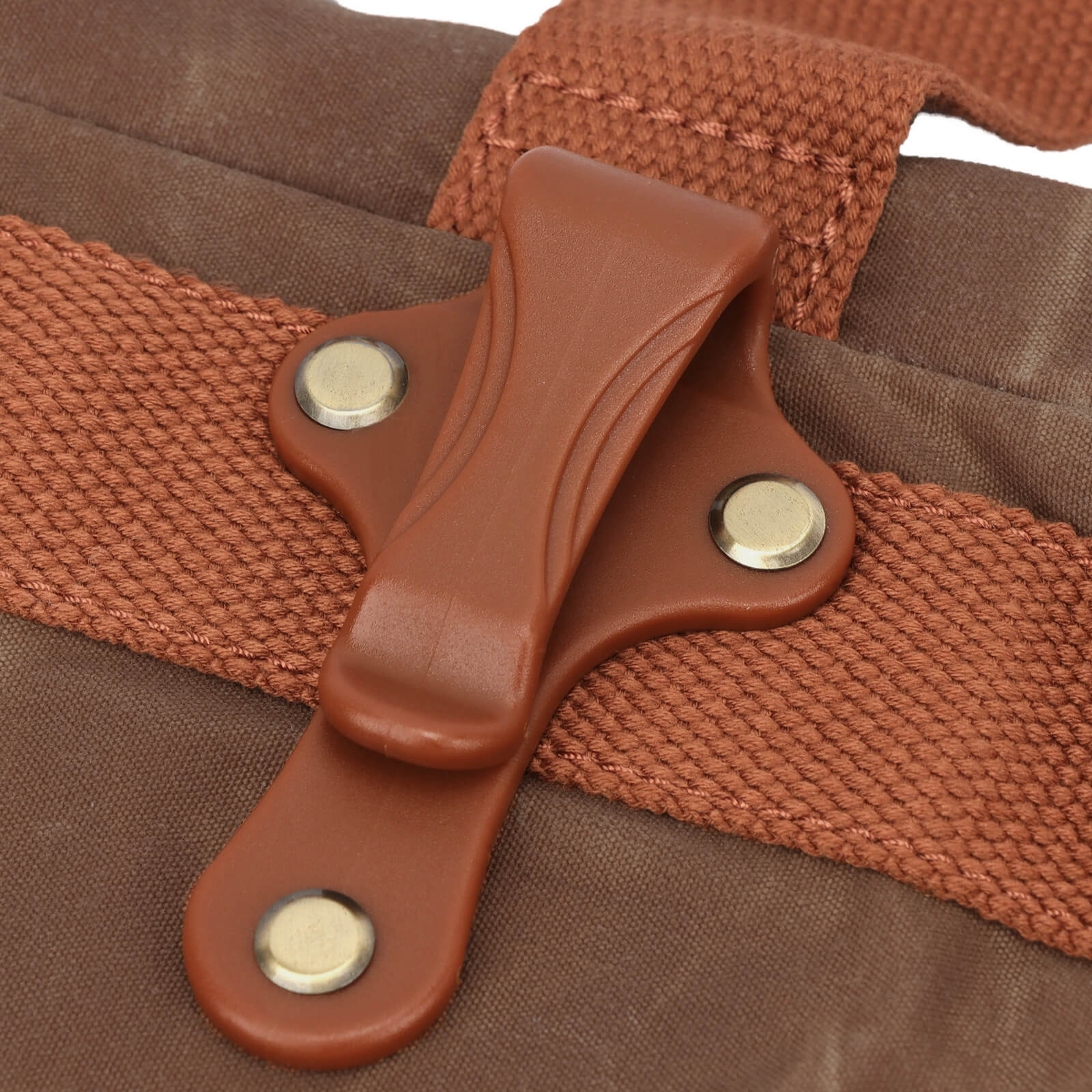 bike pannier tote bag