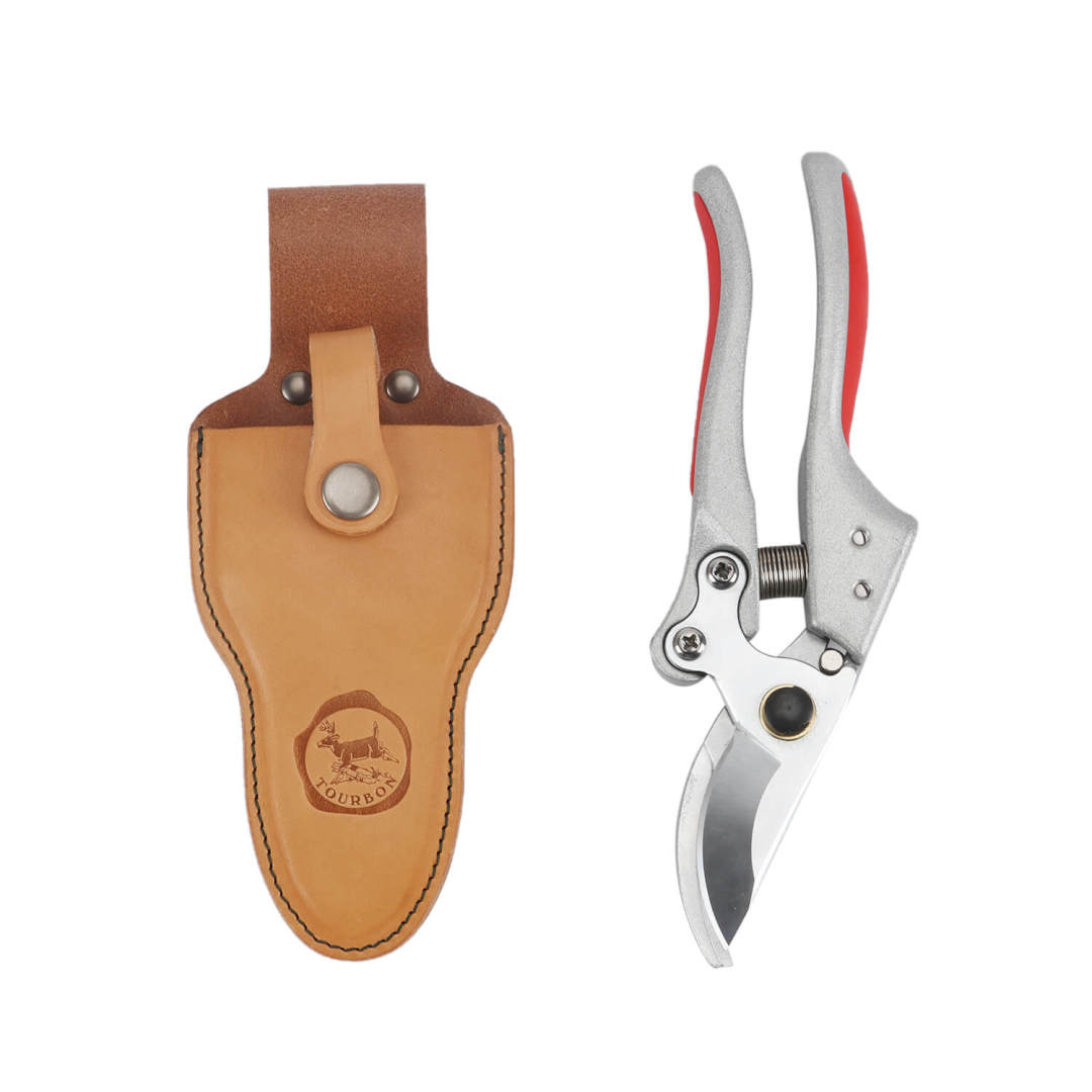 Pruner HolsterTOURBONSTORE TOURBONSTORE