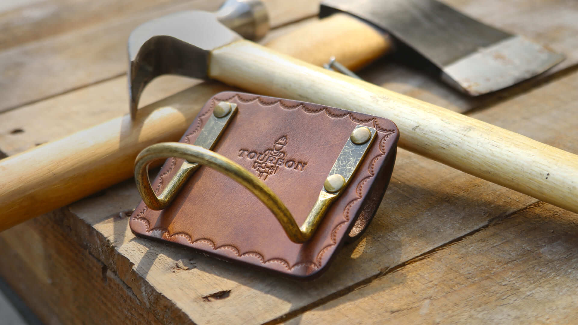 drillholderbelt,toolhookholster,toolorganizerbullpinholster,wrench hammerholder,toolpouchbelt,tapemeasureplier,wrenchholder,tool pouchbelt,tapemeasureplierholder,plierpouch,hammerholsterloop,toolbelt,hanginghooks,hammerhatchetholder,tapemeasuredrill holde