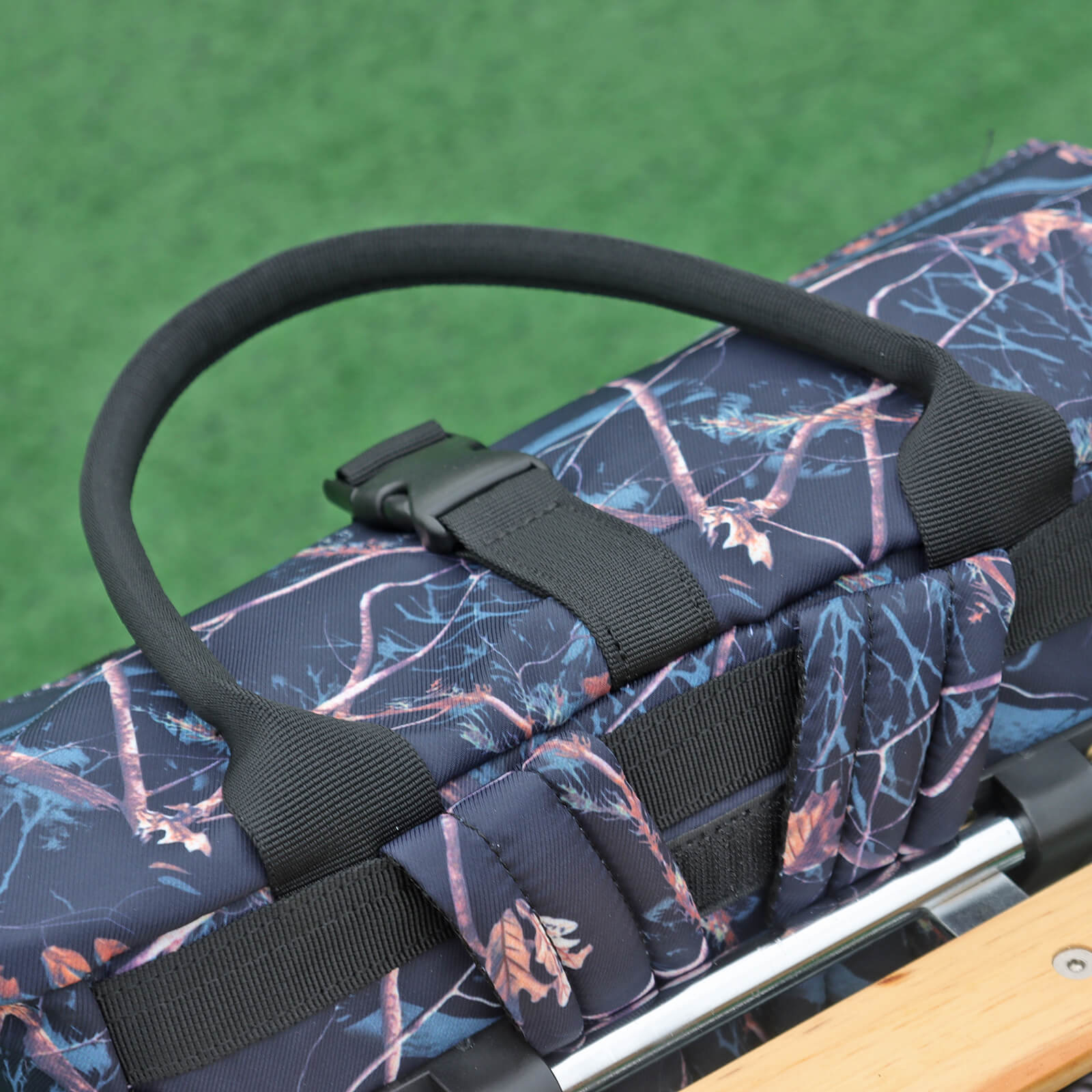 panier bags for bicycles