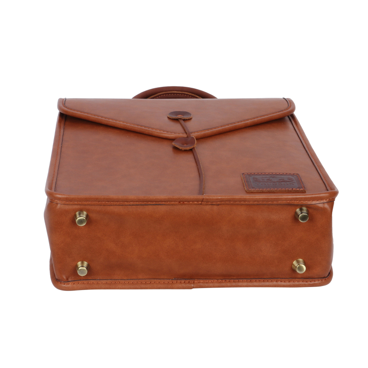 tourbon pannier backpack