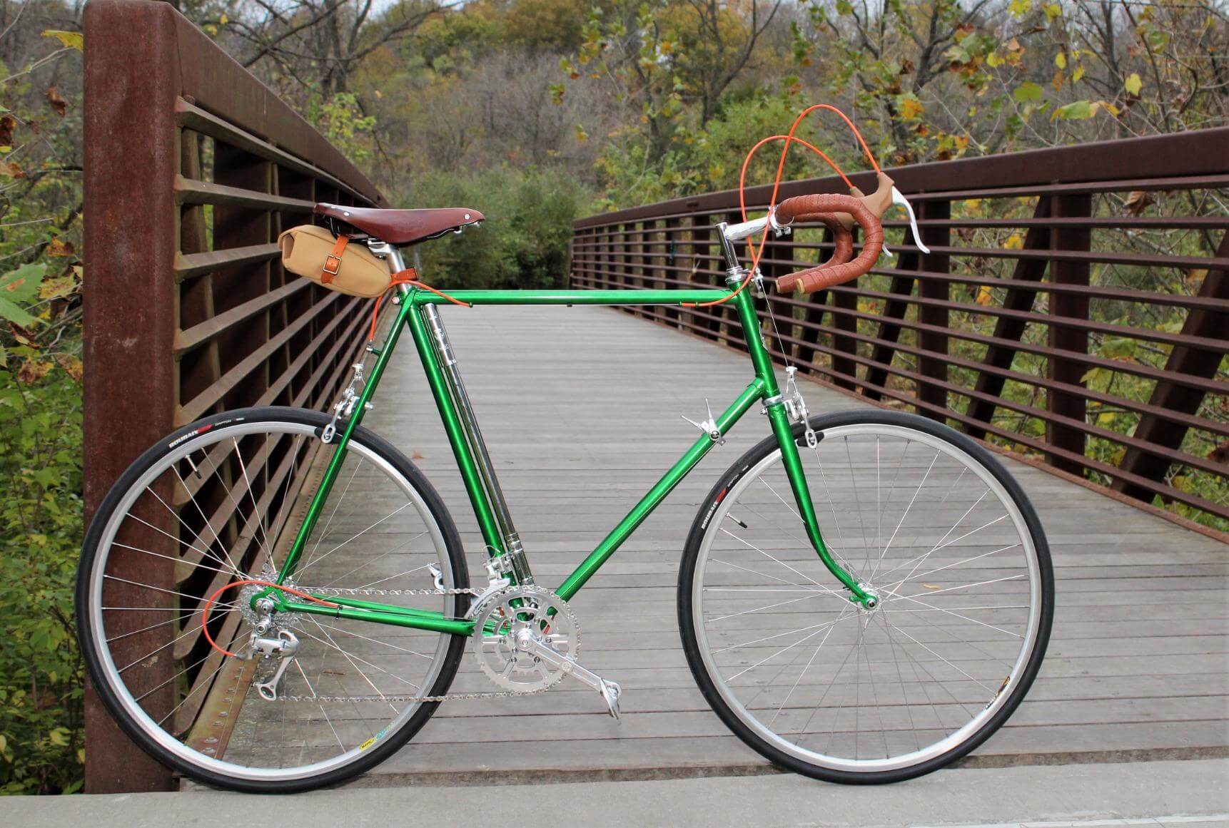 adventure bike saddle bags