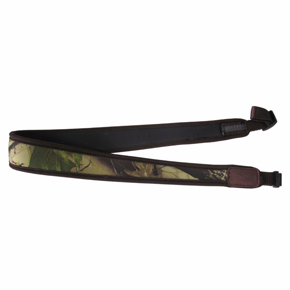 hunting strap