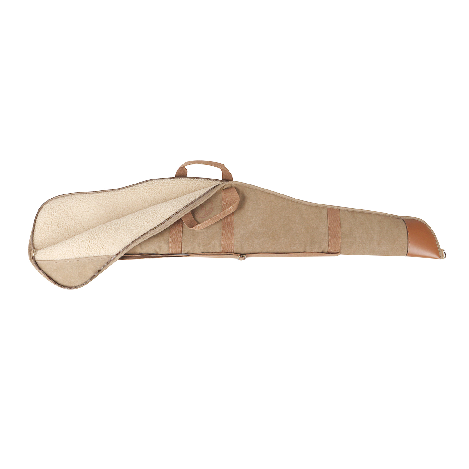 Hunting Carrying Bag