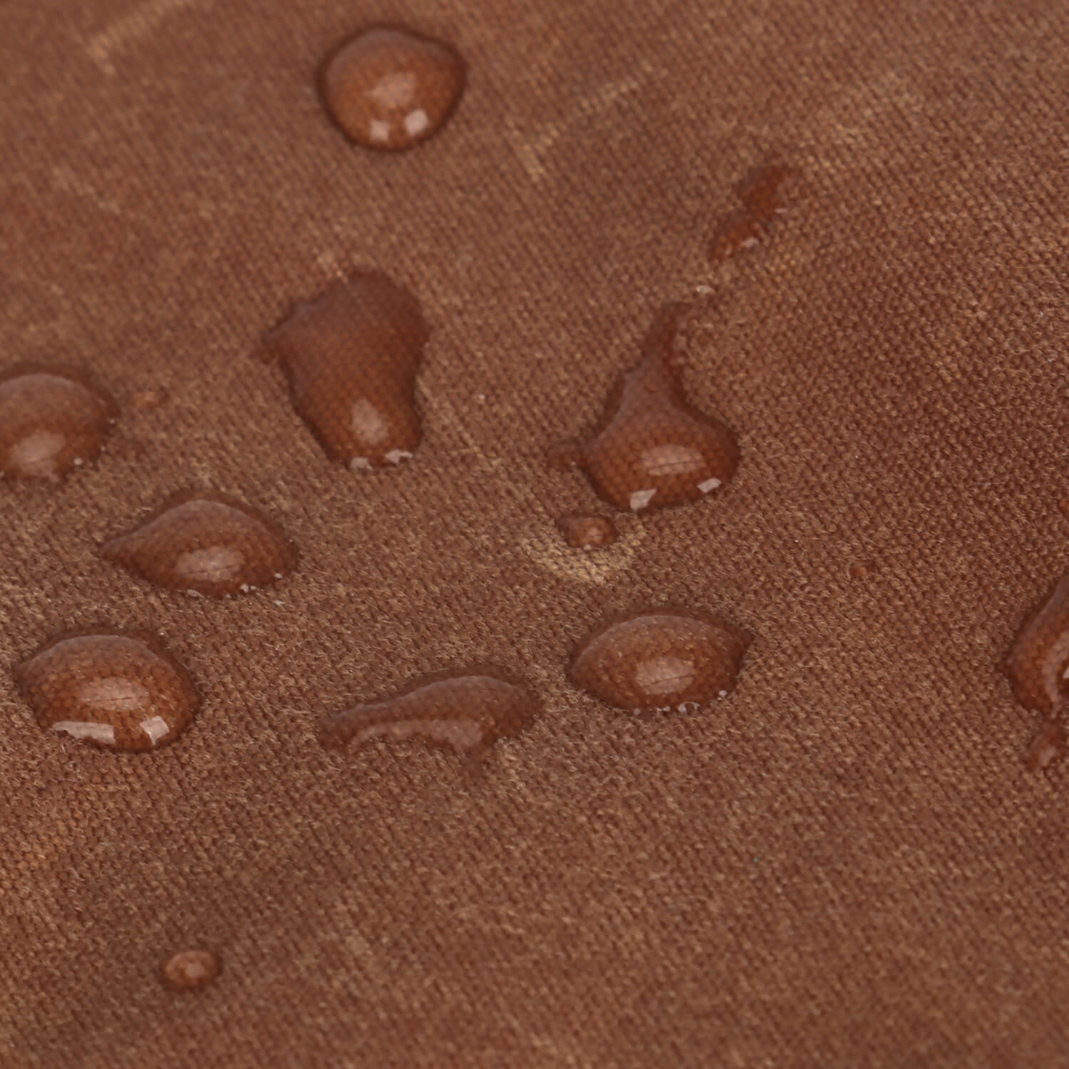  Waxed Canvas Bicycle Handlebar Bag