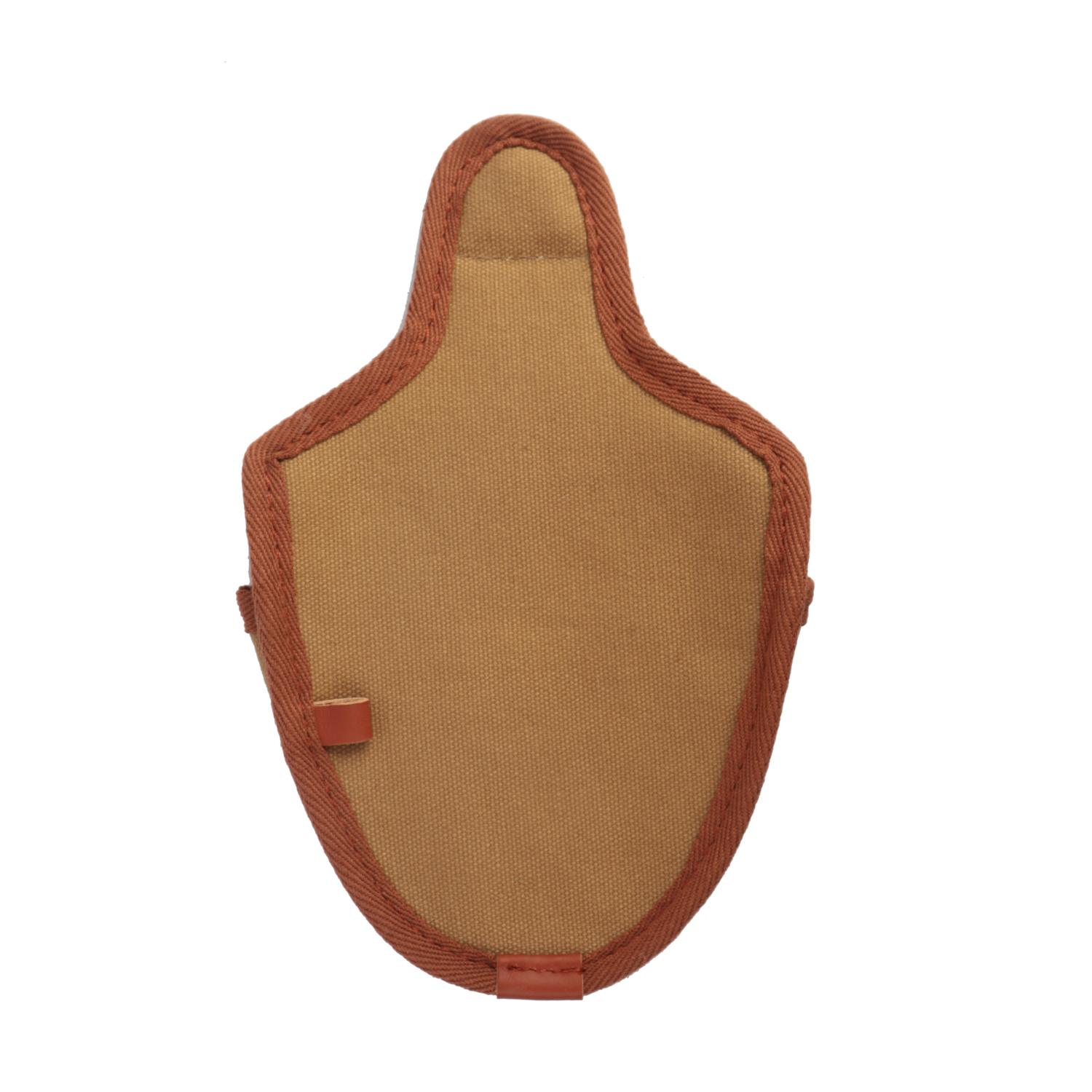 putter head covers mallet