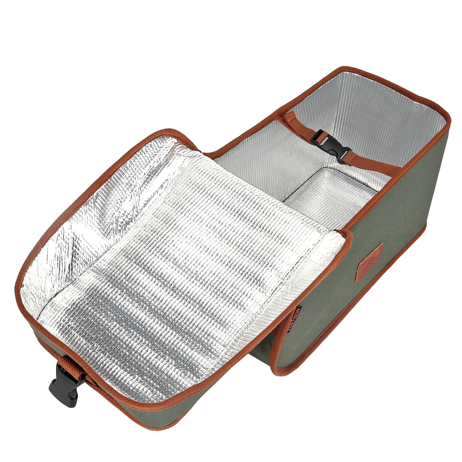 bike cooler bag