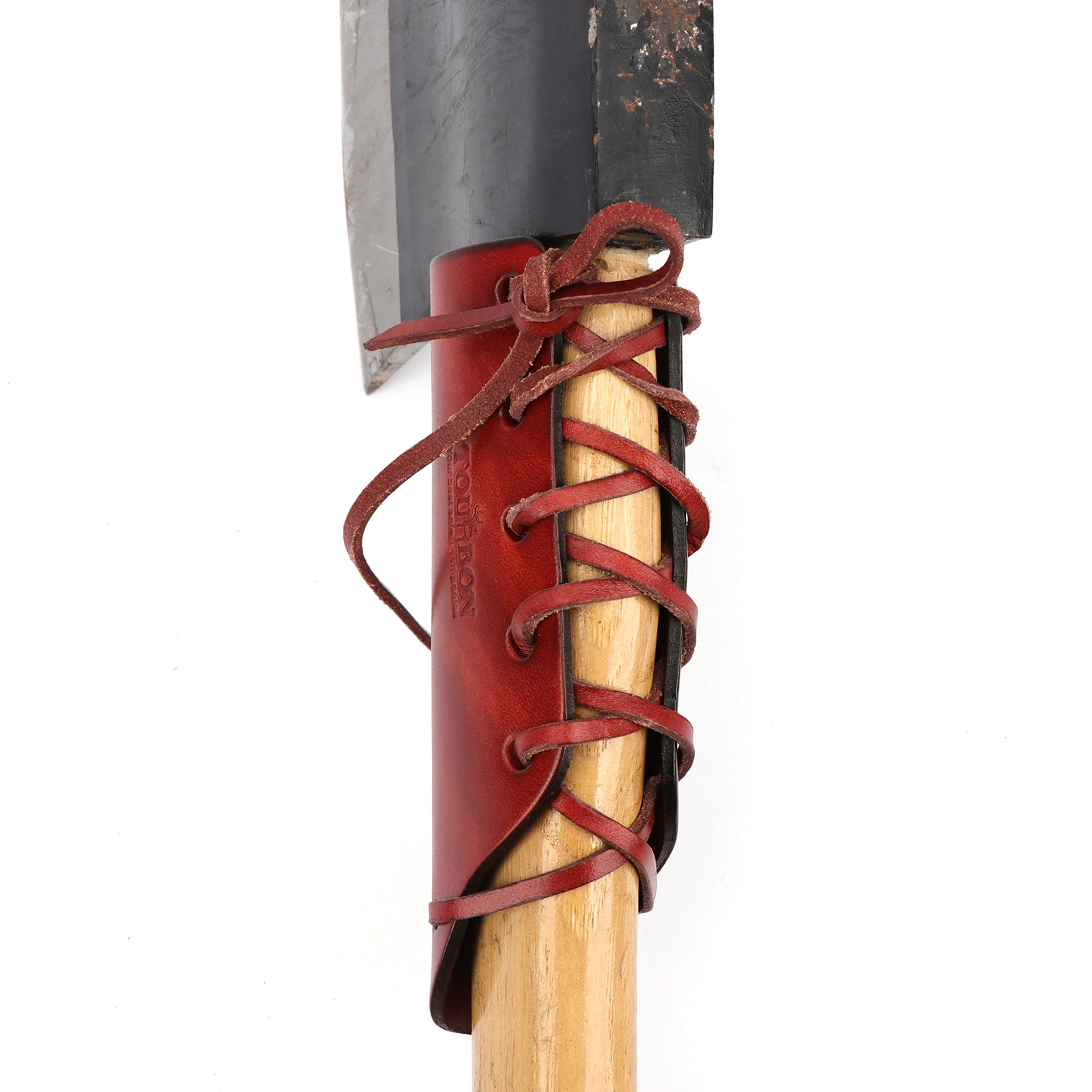 axe sheath universal