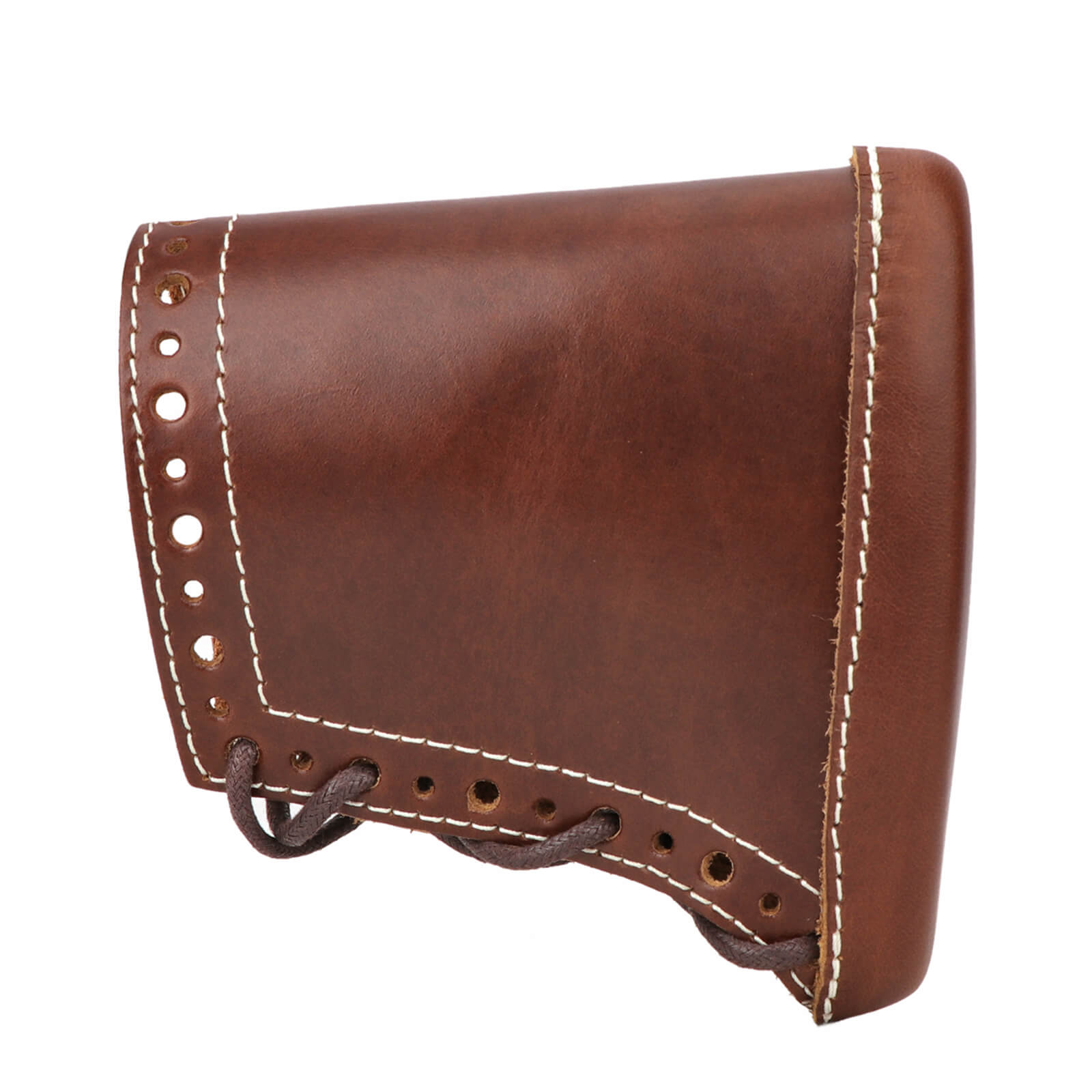 TOURBON Leather Recoil
