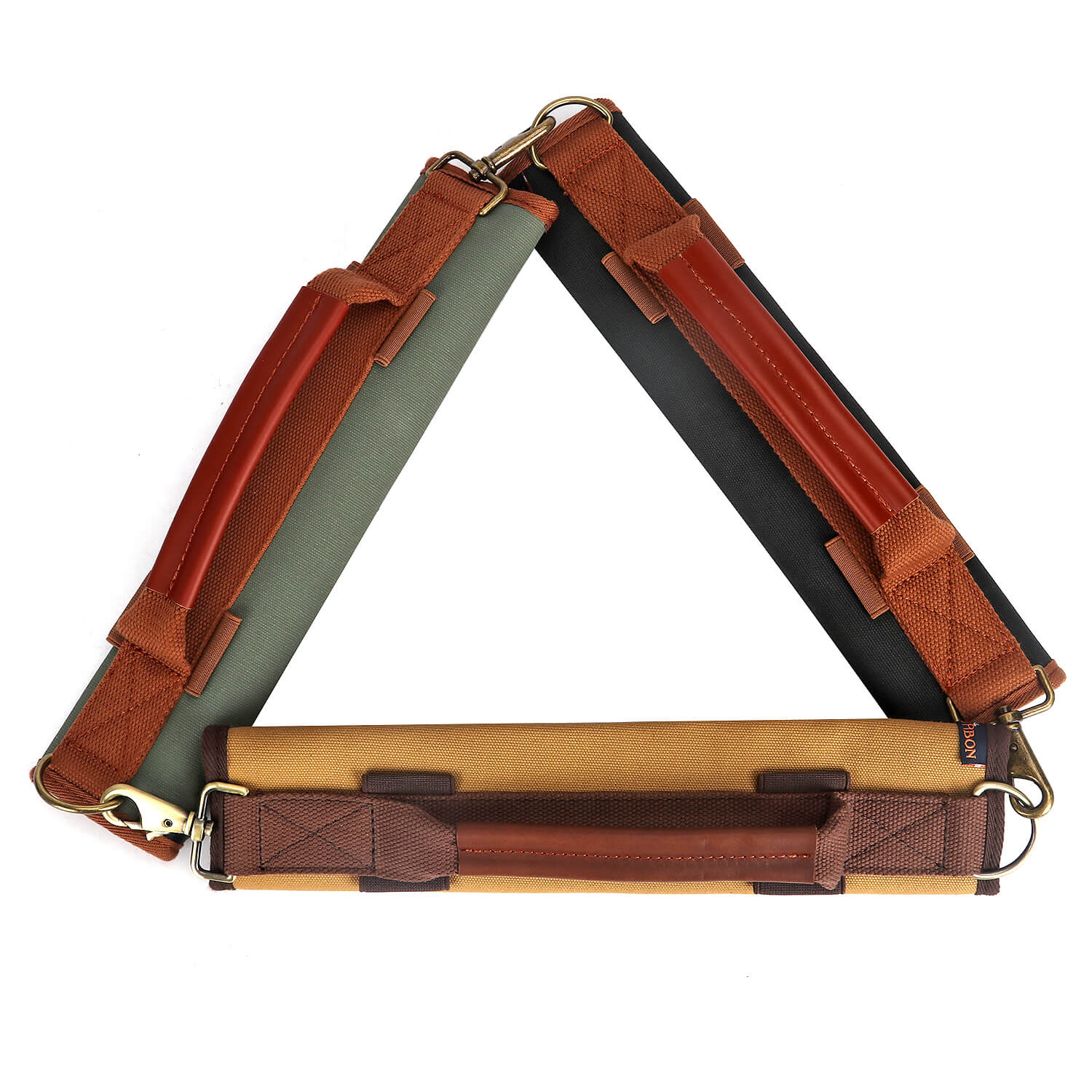 golf club carry bag