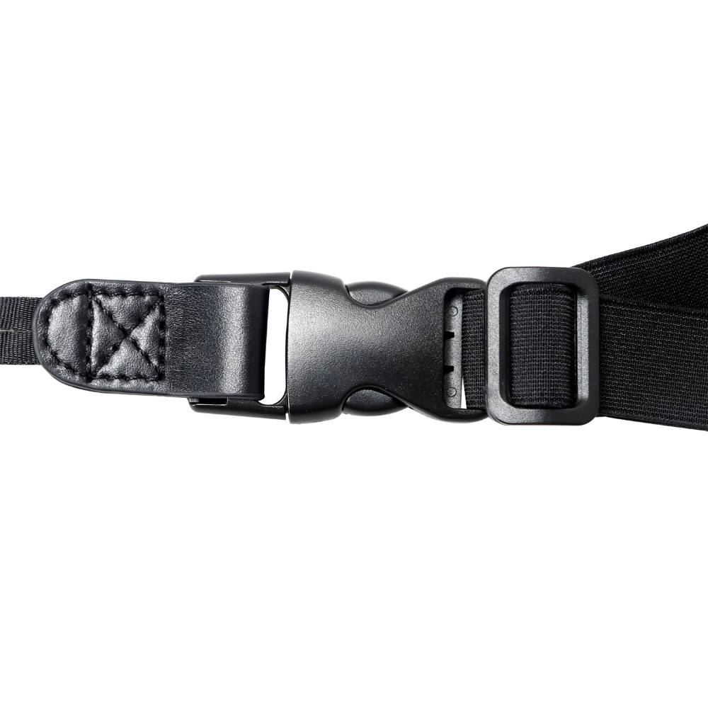 TOURBON Hunting Binocular Strap