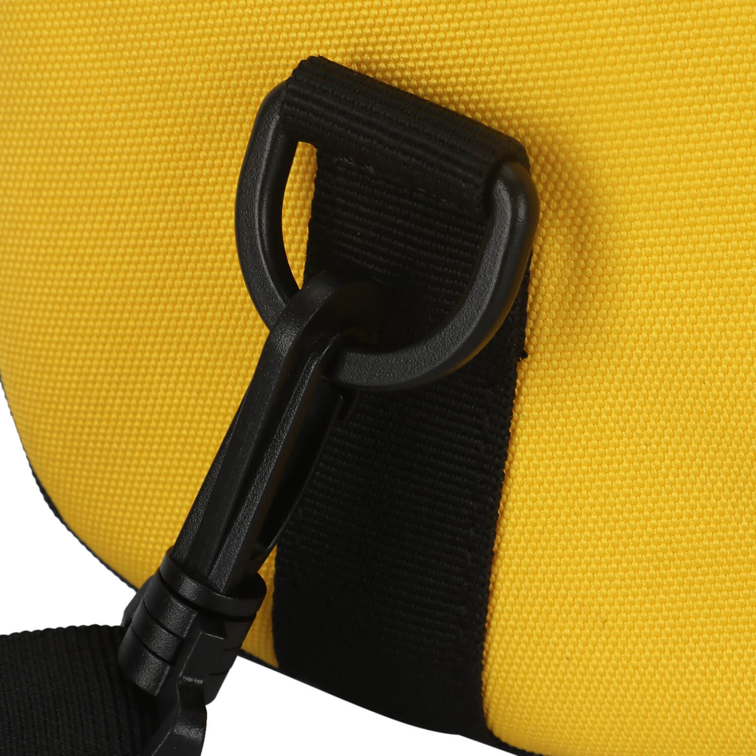 Bike Handlebar Front Bag 