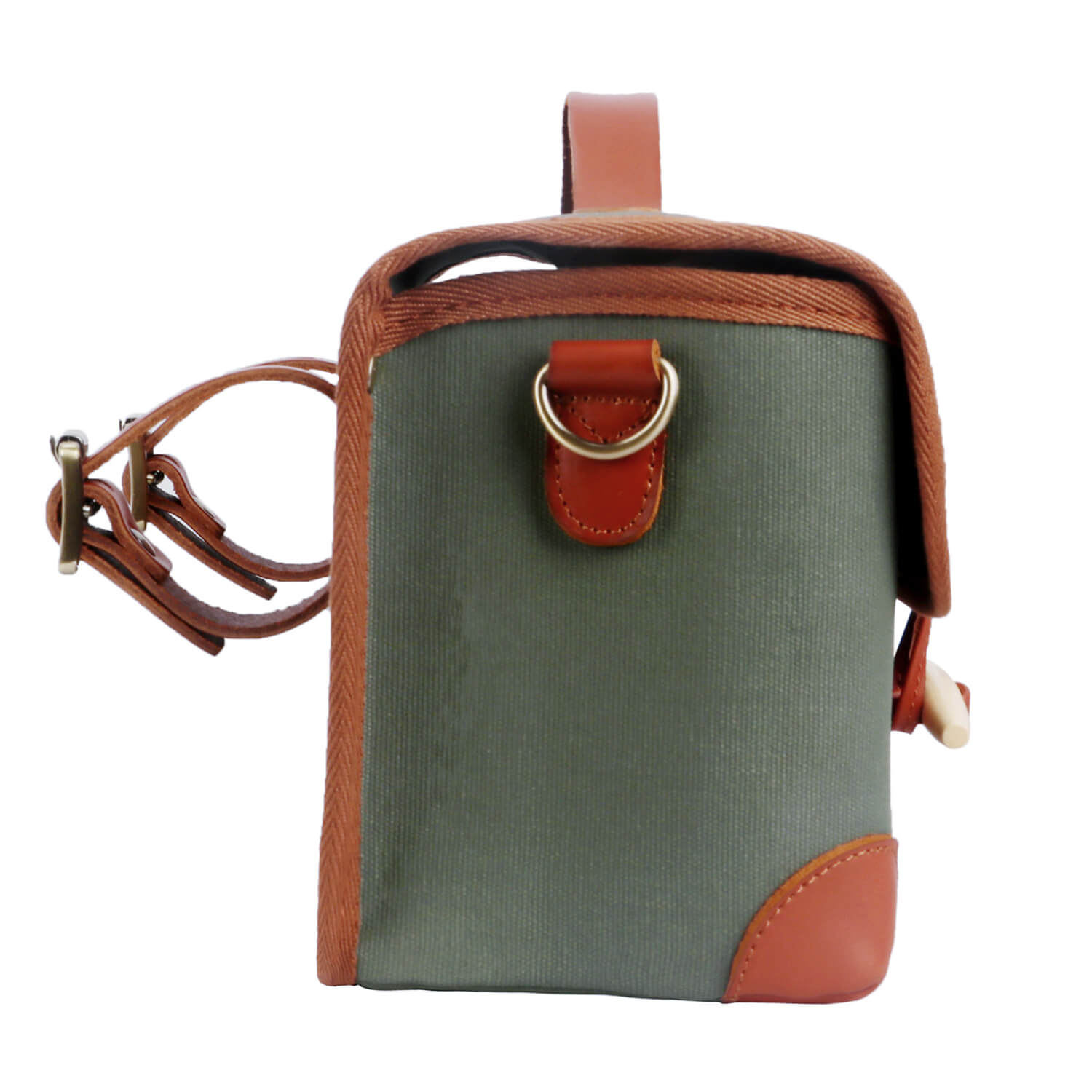 front bike handlebar bag