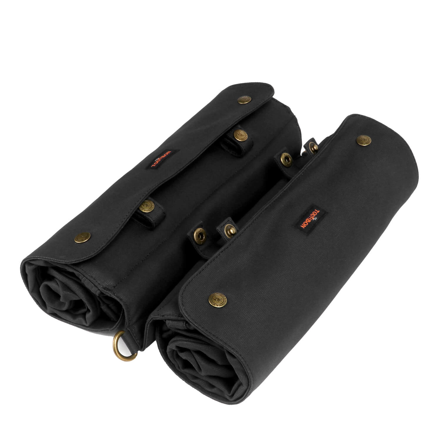 bike grocery pannier