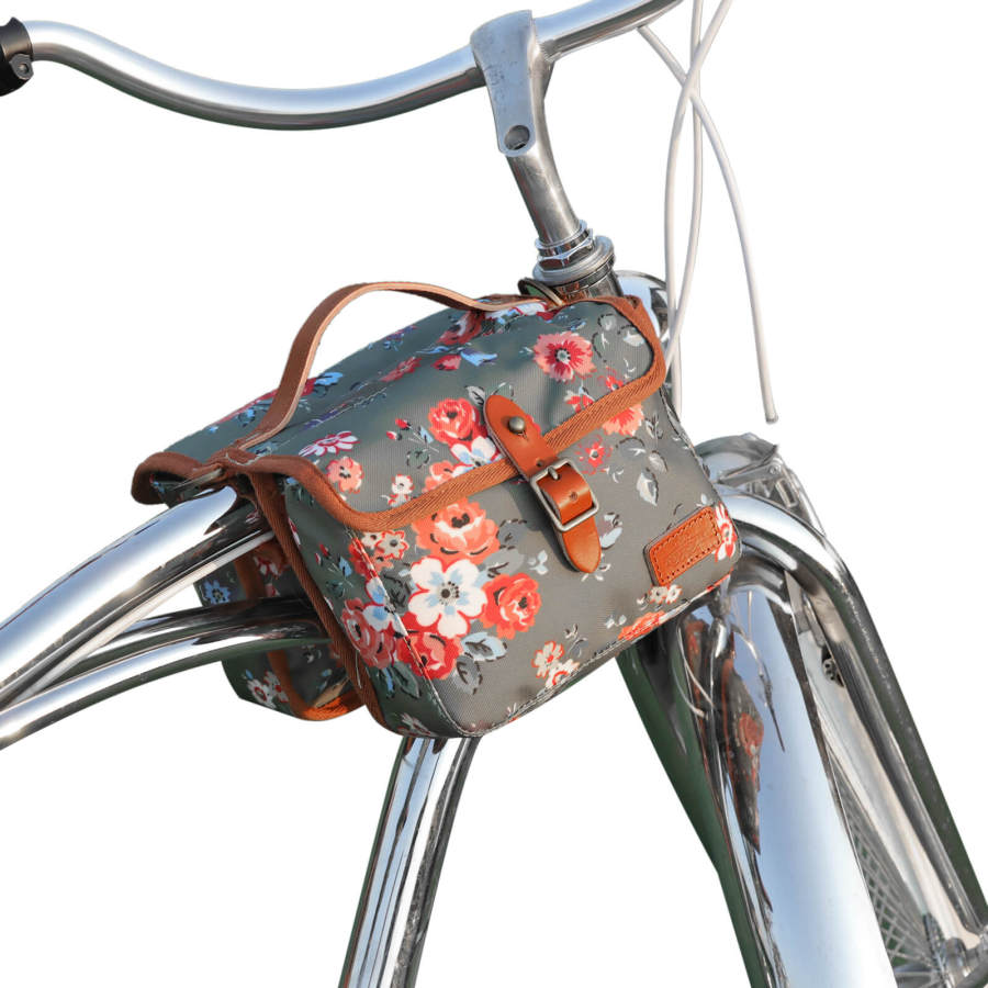 Ride in Style with TOURBON Bike Bag – TOURBONSTORE