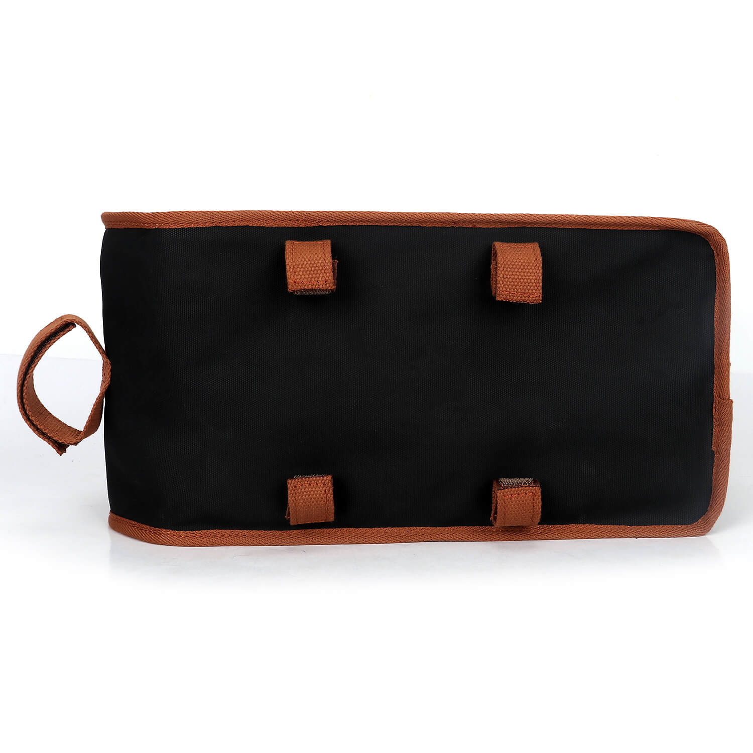 bike trunk bag cooler