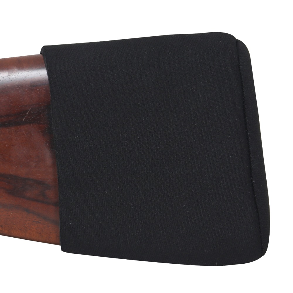 neoprene recoil pad