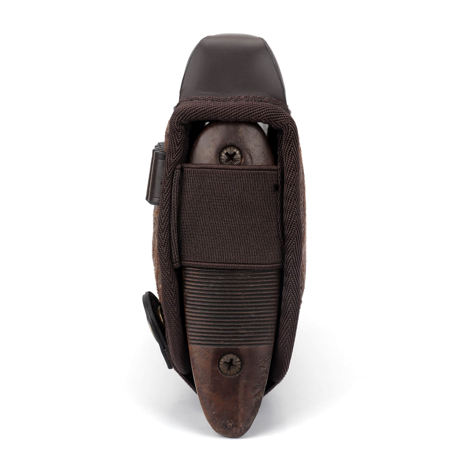 TOURBON Cheek Rest Pad 