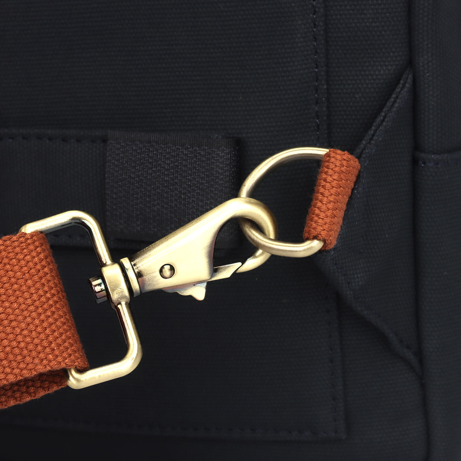 pannier backpack bike