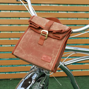 About Bicycle Insulated Bag Grocery Pannier Bike Also Ask